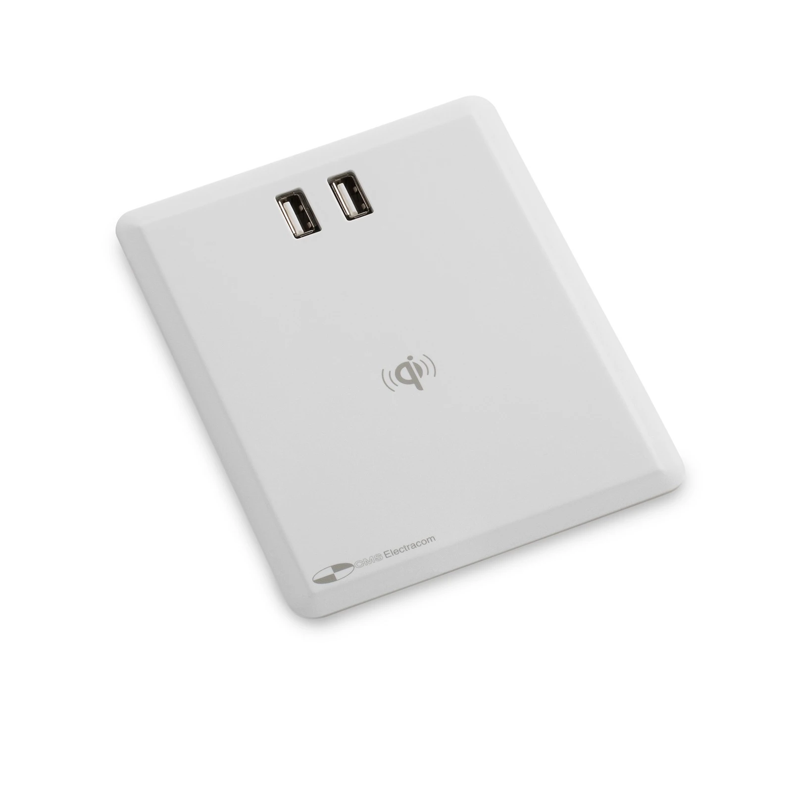 Foldable Wireless Charger