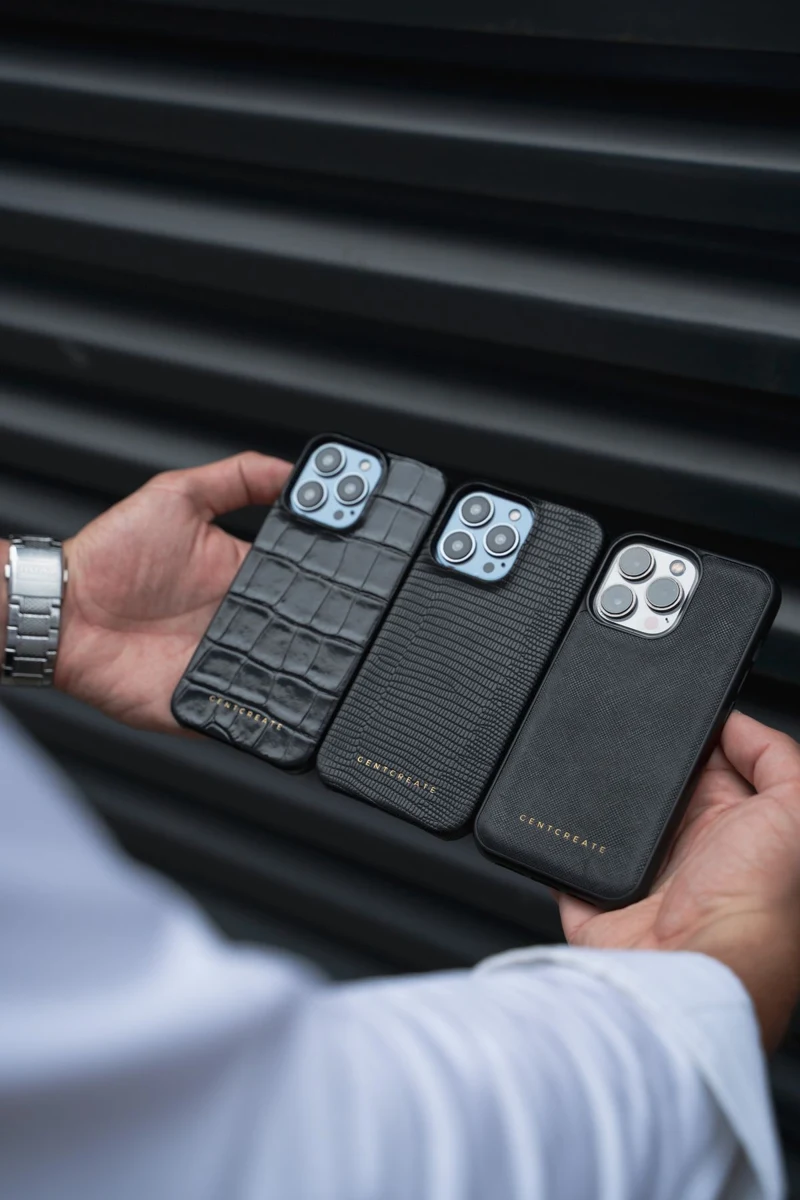 Premium Everyday Case
